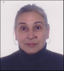 Evica Madarevic