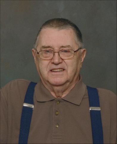 Roger Lemay