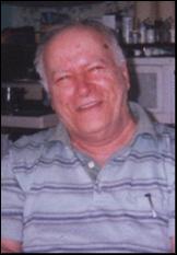 Raymond Roy