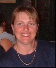 Sonia Biron