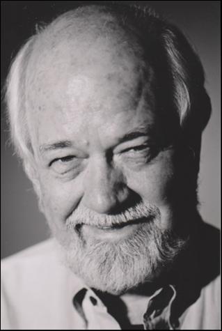 Raymond Frenette