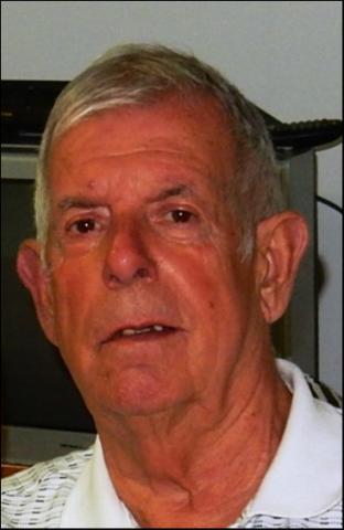 Yvon Lemay