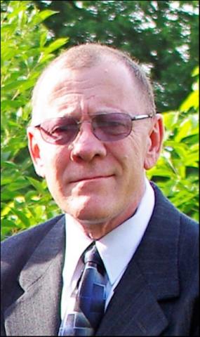 Jules Guitard