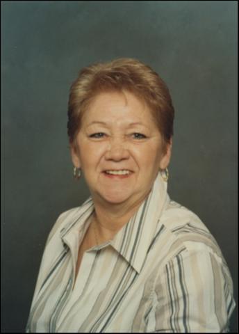 Lise Paquin
