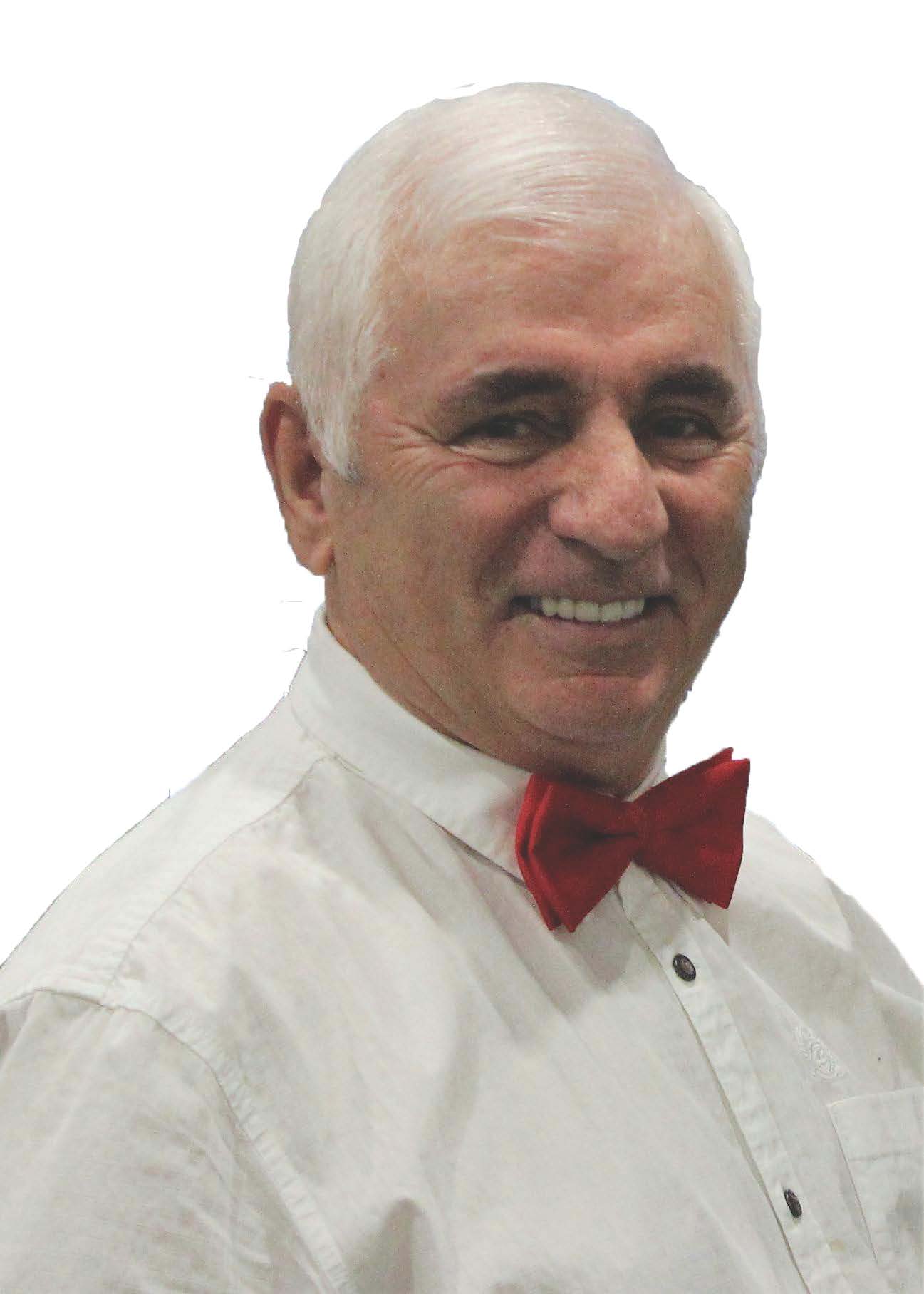 Jacques Paquette