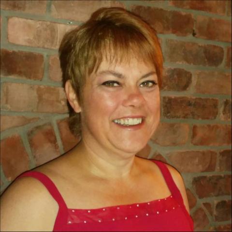 Lise Brennan