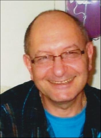 Bassam Bitar