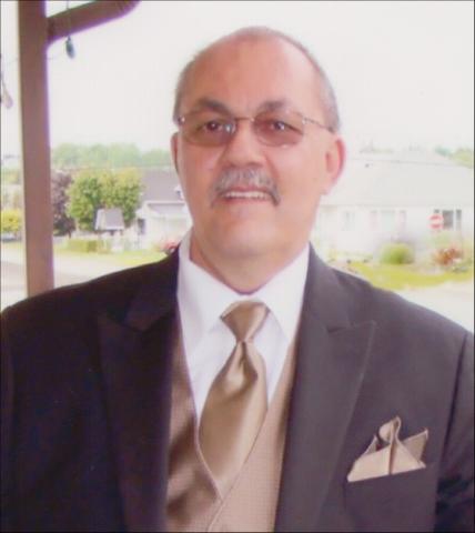 Jean-Guy Proulx