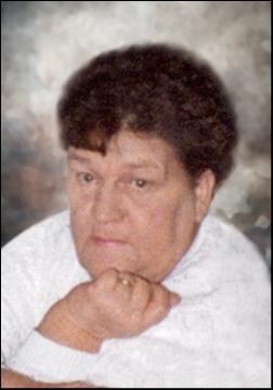 Phyllis Gordon