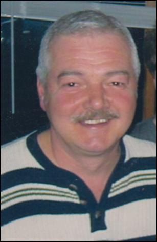 Michel Senécal