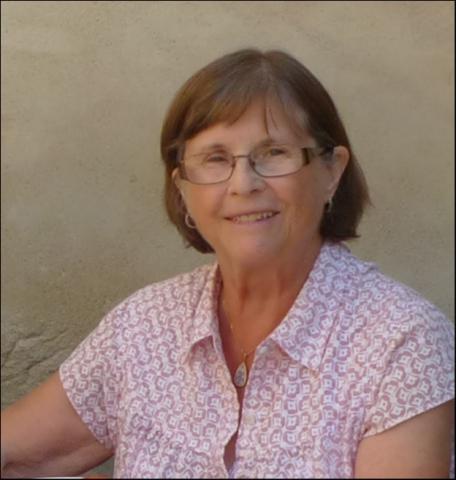 Denise Durocher