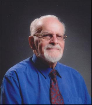 Gabriel Turcotte