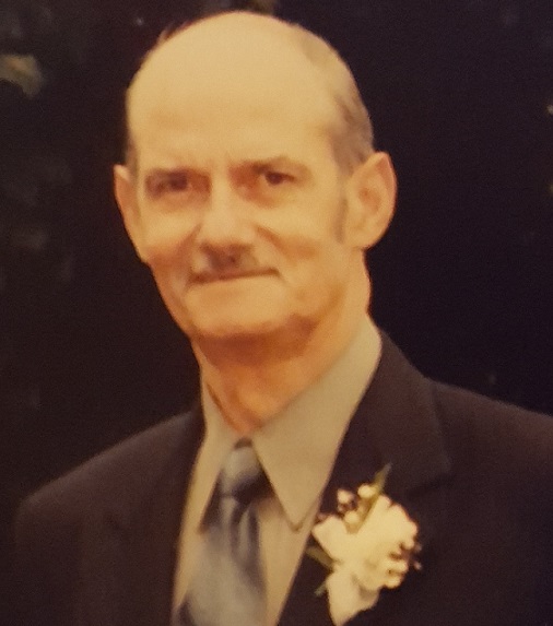 Manuel Sampaio