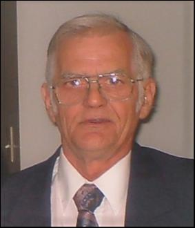 René Beauregard