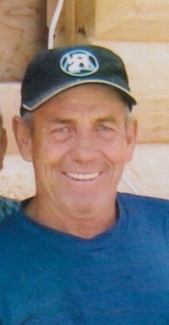 Marcel Courville