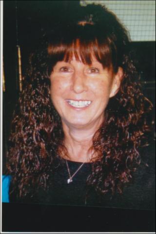 Hélène Bigras