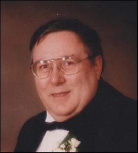 Jean-Louis Viau