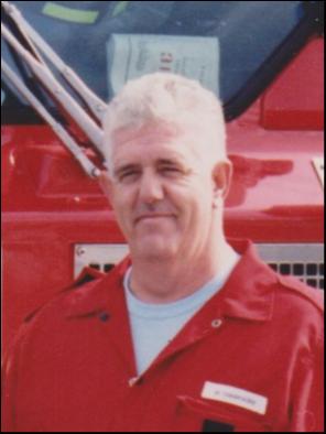 Michel Champagne