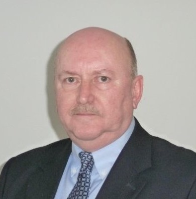 Rénald Morin