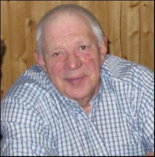 André Thauvette