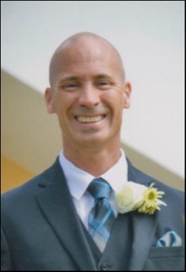 Paul Cousineau
