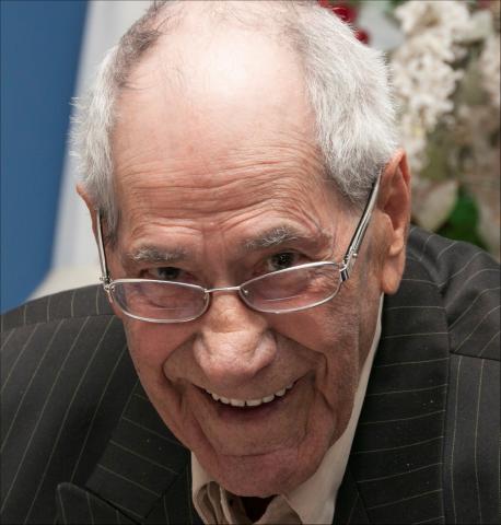 Rhéaume D'Aoust