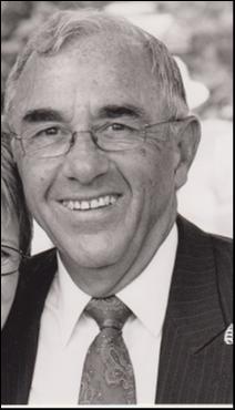 André Laramée