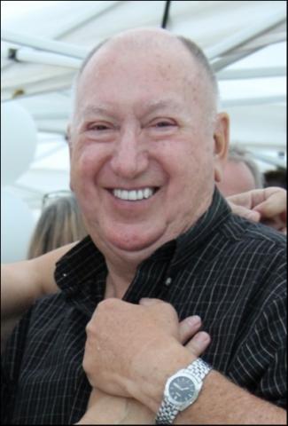 Jacques Bouladier