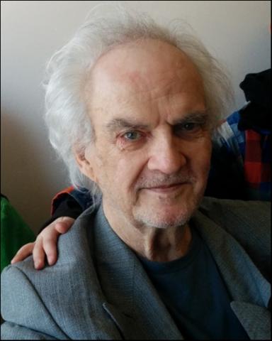 Georges Dufour