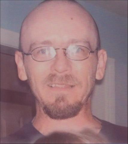 Christian Sauvé