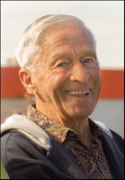 Léo Simoneau