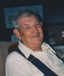 Dollard Beausoleil