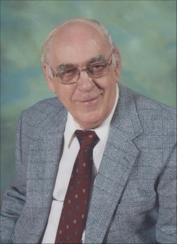 Pierre Therrien