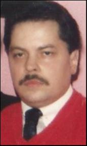 Gilles Arvisais