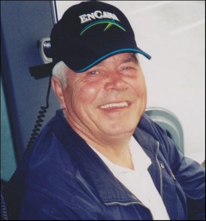 Philippe Boivin