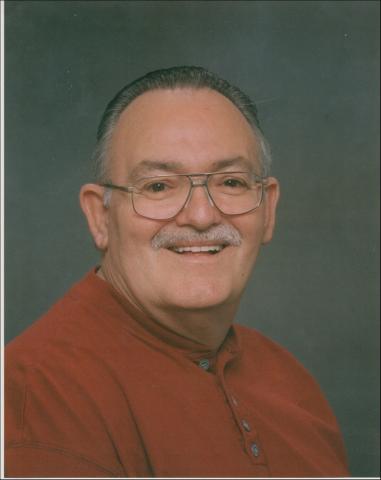 Gérard Couture