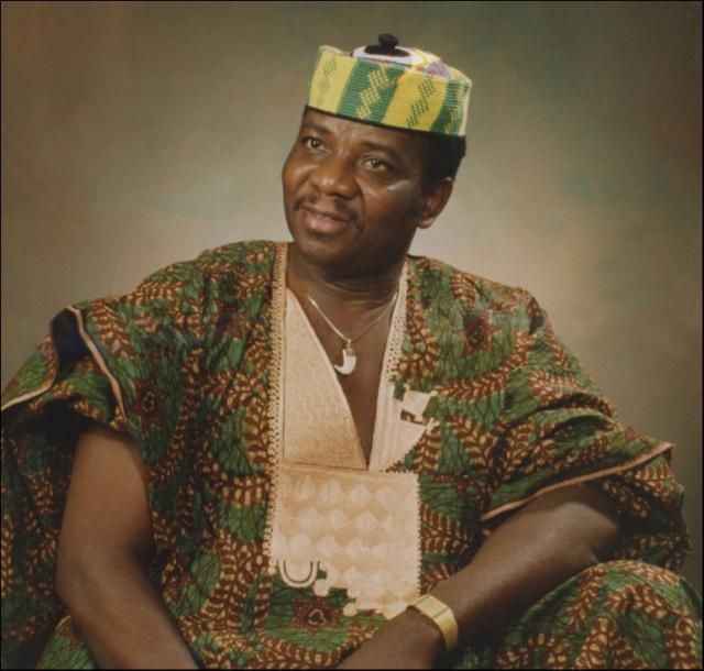Yao Ete Agbovi