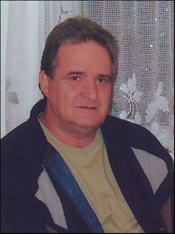 Rolland Durand
