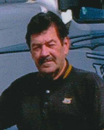 Rémi Patenaude