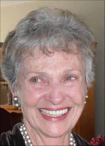 Céline Lavallée