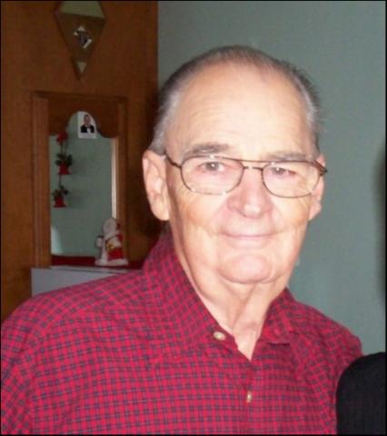 Roland Hétu