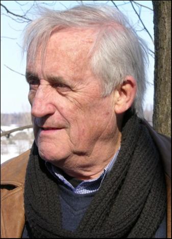 Pierre Astell