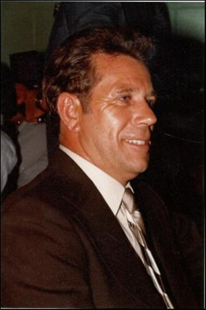 Roland Monast
