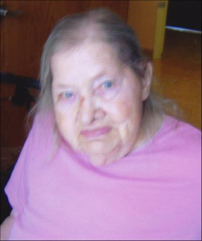 Constance Pelletier