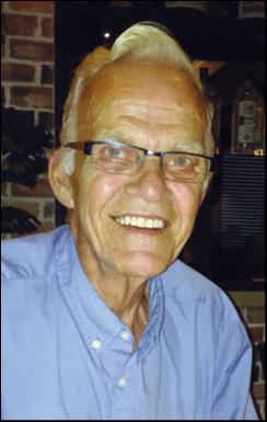 Jean-Luc LaPointe