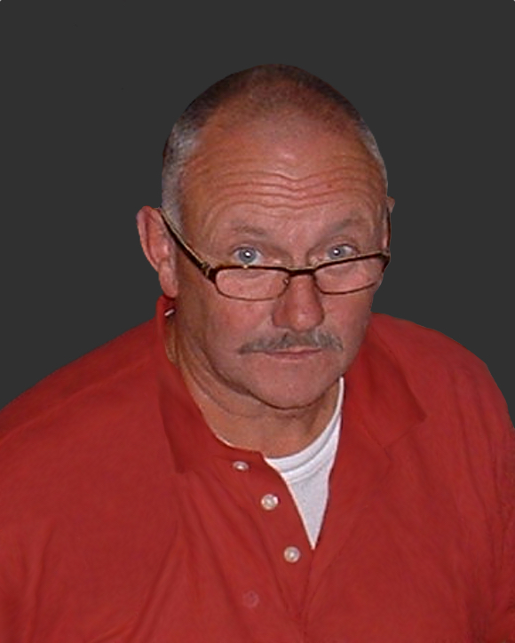 Michel Beauseigle