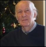 Paul Leblanc