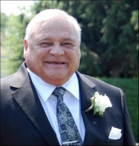 Jacques Robillard