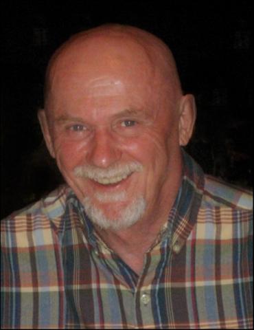 Marc-André Savoie