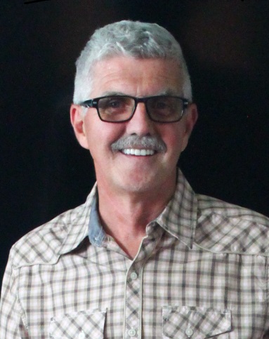 Yves Chalifoux
